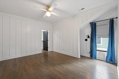 922 Lawrence Avenue Nashville TN 37204