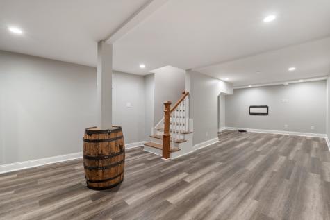 922 Lawrence Avenue Nashville TN 37204