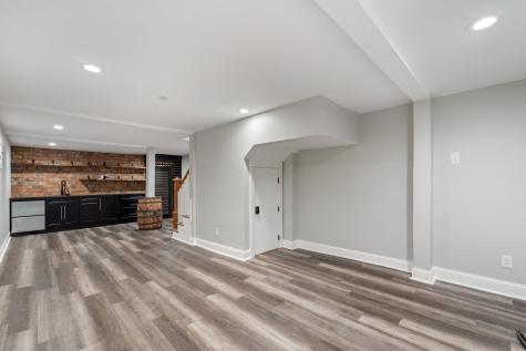922 Lawrence Avenue Nashville TN 37204