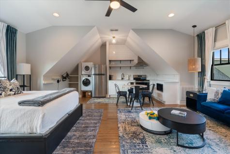 922 Lawrence Avenue Nashville TN 37204