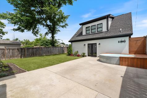 922 Lawrence Avenue Nashville TN 37204