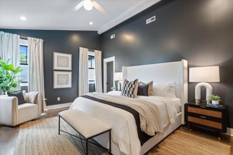 922 Lawrence Avenue Nashville TN 37204