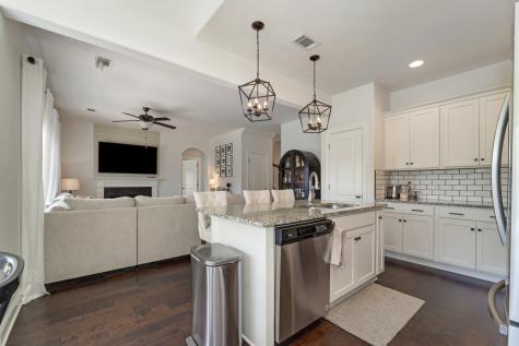1064 Daniel Lane Spring Hill TN 37174