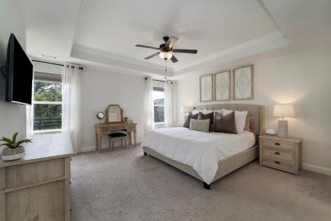 1064 Daniel Lane Spring Hill TN 37174