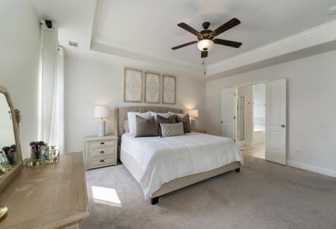 1064 Daniel Lane Spring Hill TN 37174