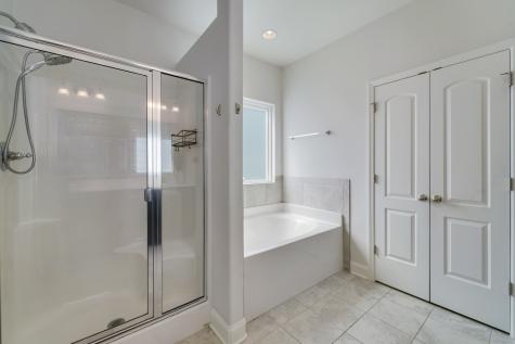 1064 Daniel Lane Spring Hill TN 37174