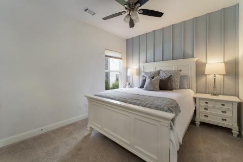 1064 Daniel Lane Spring Hill TN 37174