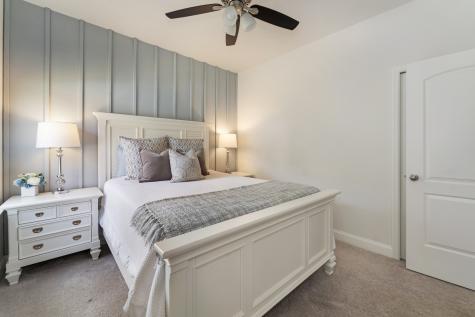 1064 Daniel Lane Spring Hill TN 37174