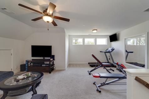 1064 Daniel Lane Spring Hill TN 37174