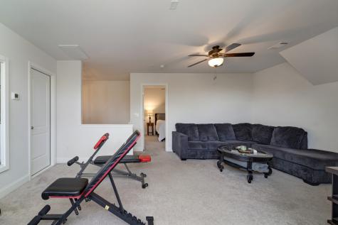 1064 Daniel Lane Spring Hill TN 37174