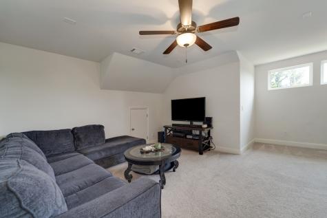 1064 Daniel Lane Spring Hill TN 37174