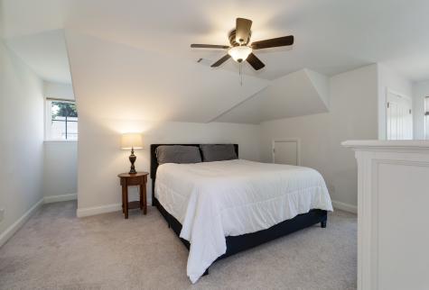 1064 Daniel Lane Spring Hill TN 37174