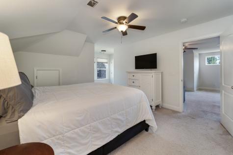 1064 Daniel Lane Spring Hill TN 37174