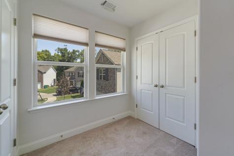 1064 Daniel Lane Spring Hill TN 37174