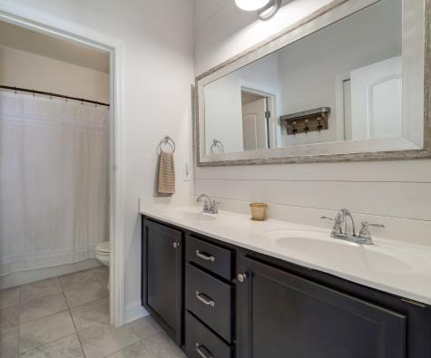 1064 Daniel Lane Spring Hill TN 37174