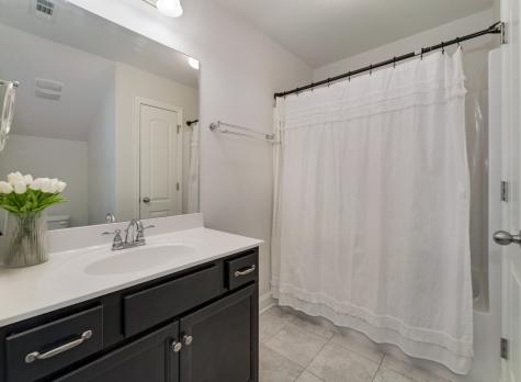 1064 Daniel Lane Spring Hill TN 37174