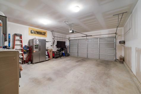 1064 Daniel Lane Spring Hill TN 37174