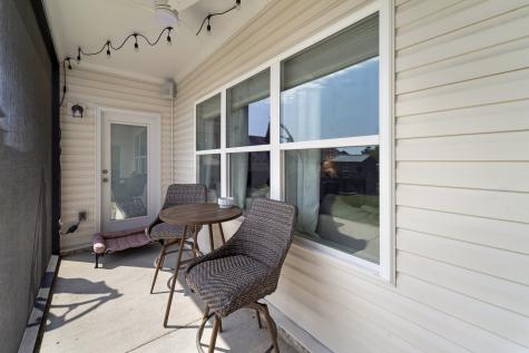 1064 Daniel Lane Spring Hill TN 37174