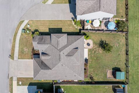 1064 Daniel Lane Spring Hill TN 37174