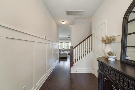 1064 Daniel Lane Spring Hill TN 37174