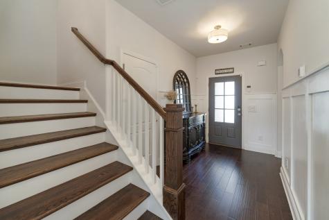 1064 Daniel Lane Spring Hill TN 37174