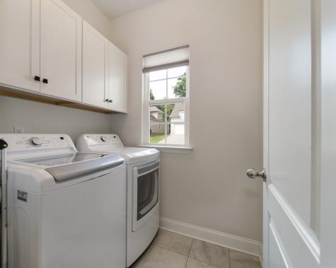 1064 Daniel Lane Spring Hill TN 37174