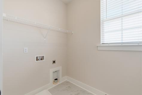 1805 Flatwaters Street Spring Hill TN 37174