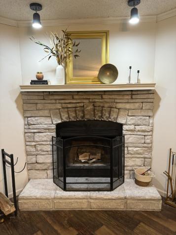 1076 Skyline Drive Kingston Springs TN 37082