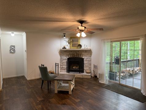 1076 Skyline Drive Kingston Springs TN 37082