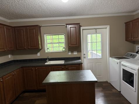 1076 Skyline Drive Kingston Springs TN 37082