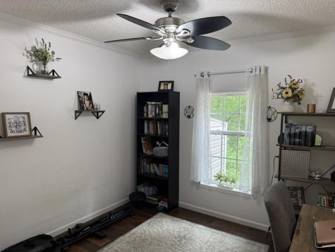 1076 Skyline Drive Kingston Springs TN 37082