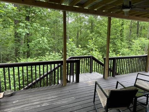 1076 Skyline Drive Kingston Springs TN 37082