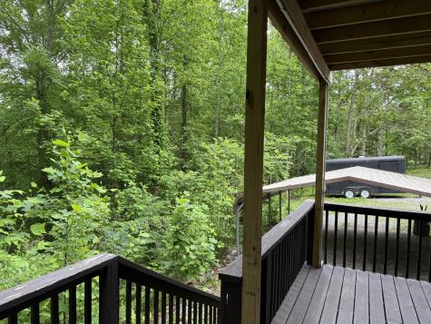 1076 Skyline Drive Kingston Springs TN 37082