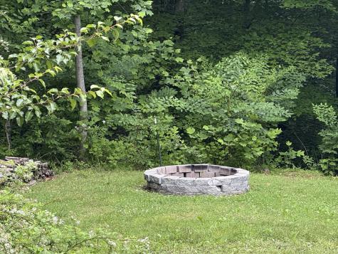 1076 Skyline Drive Kingston Springs TN 37082