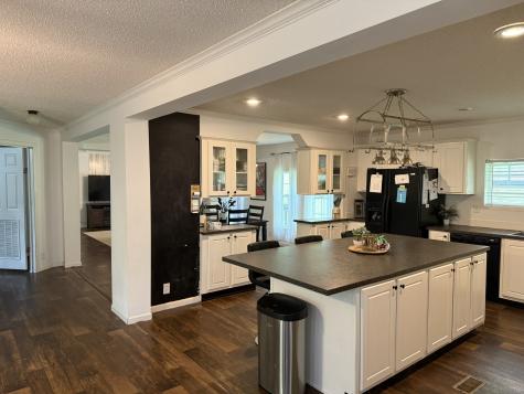 1076 Skyline Drive Kingston Springs TN 37082