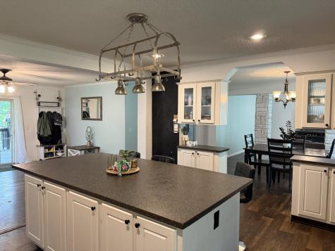 1076 Skyline Drive Kingston Springs TN 37082
