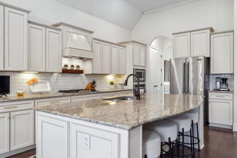 3634 Martins Mill Road Thompsons Station TN 37179