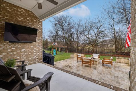 3634 Martins Mill Road Thompsons Station TN 37179