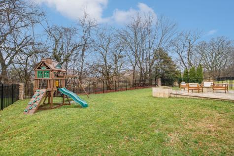 3634 Martins Mill Road Thompsons Station TN 37179