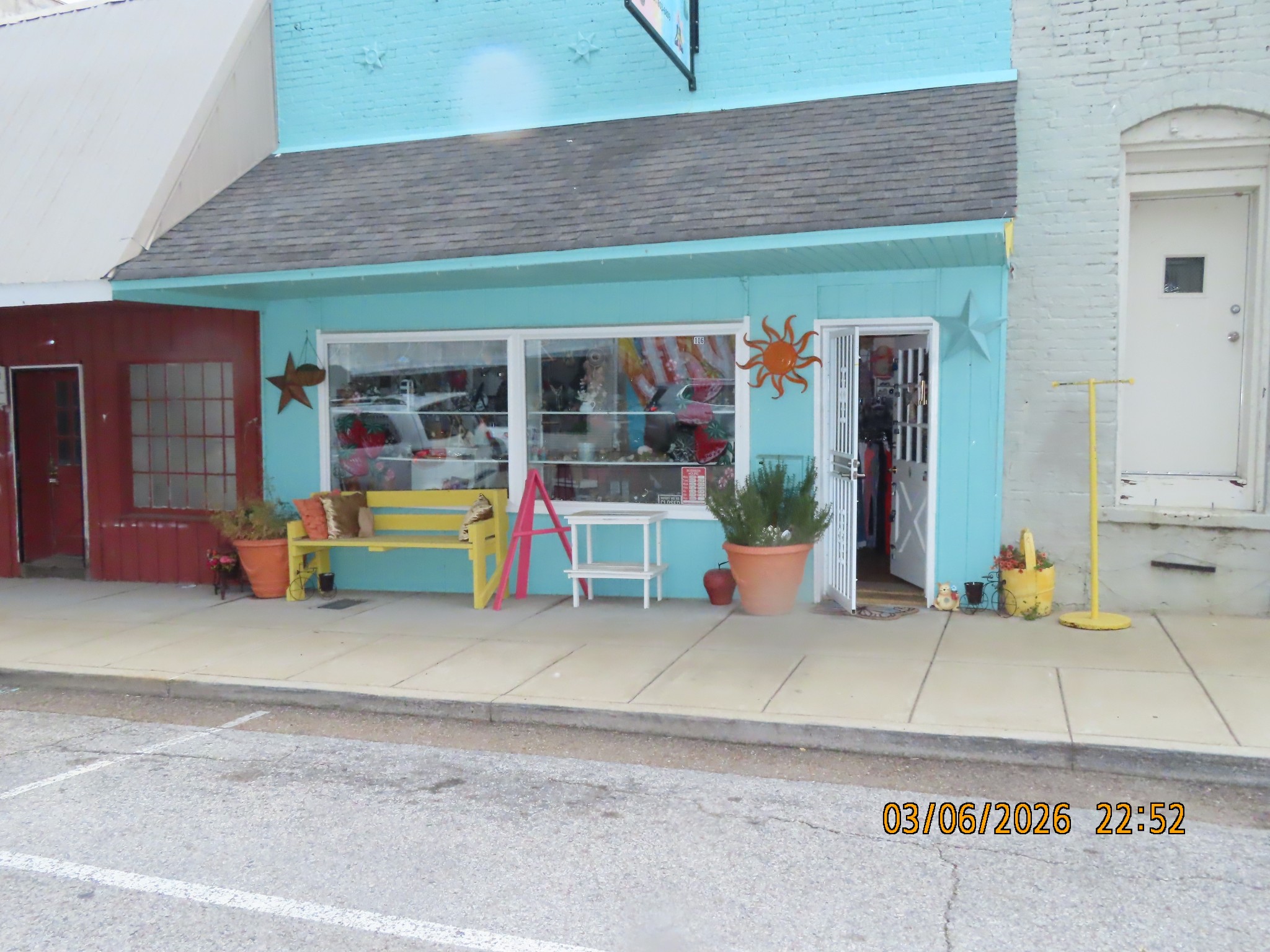 106 N 14th Avenue Humboldt TN 38343