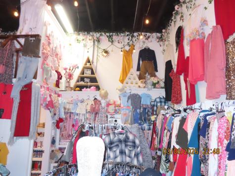 106 N 14th Avenue Humboldt TN 38343