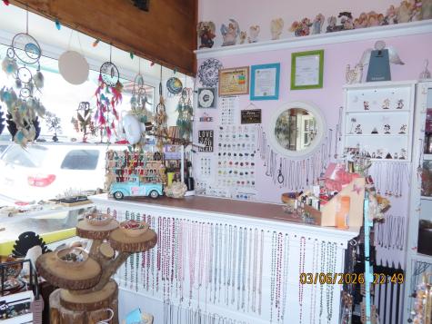 106 N 14th Avenue Humboldt TN 38343