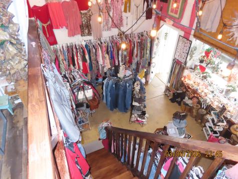 106 N 14th Avenue Humboldt TN 38343