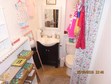 106 N 14th Avenue Humboldt TN 38343