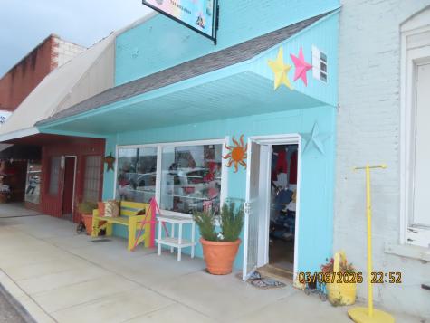 106 N 14th Avenue Humboldt TN 38343