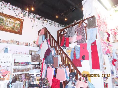 106 N 14th Avenue Humboldt TN 38343