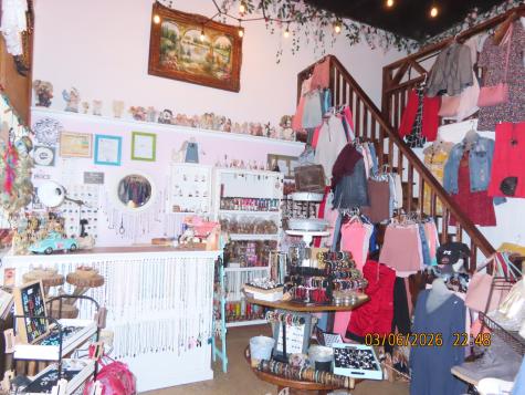 106 N 14th Avenue Humboldt TN 38343