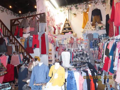 106 N 14th Avenue Humboldt TN 38343