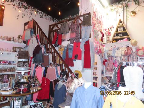 106 N 14th Avenue Humboldt TN 38343