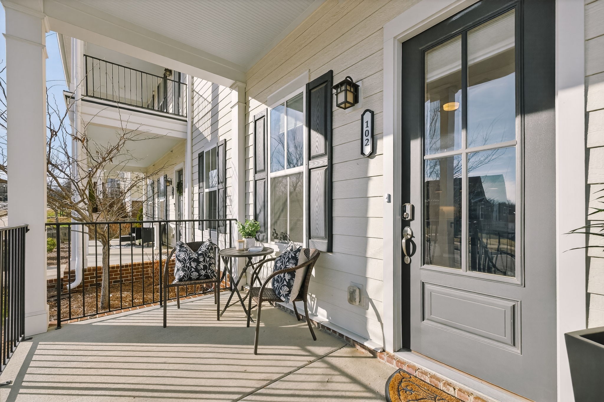 1980 Carothers Road Nolensville TN 37135